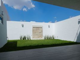 Maison 4 chambre à vendre à Queretaro, Queretaro, Queretaro, Queretaro