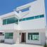 Maison 4 chambre à vendre à Queretaro, Queretaro, Queretaro, Queretaro