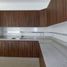 Maison 4 chambre à vendre à Queretaro, Queretaro, Queretaro, Queretaro