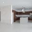 Maison 4 chambre à vendre à Queretaro, Queretaro, Queretaro, Queretaro