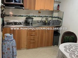 3 Habitación Villa en venta en Parque de los Pies Descalzos, Medellín, Medellín