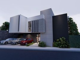 4 Bedroom House for sale in Queretaro, Queretaro, Queretaro, Queretaro