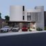 4 Bedroom House for sale in Queretaro, Queretaro, Queretaro, Queretaro