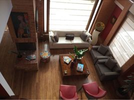 3 Habitación Casa en venta en Chia, Cundinamarca, Chia