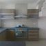3 Schlafzimmer Haus zu verkaufen in El Marques, Queretaro, El Marques