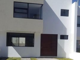 3 Schlafzimmer Haus zu verkaufen in El Marques, Queretaro, El Marques