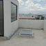 3 Schlafzimmer Haus zu verkaufen in El Marques, Queretaro, El Marques