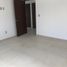 3 Bedroom House for sale in Corregidora, Queretaro, Corregidora