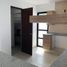 3 Bedroom House for sale in Corregidora, Queretaro, Corregidora