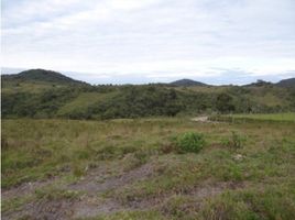 Studio Villa zu verkaufen in El Carmen De Viboral, Antioquia, El Carmen De Viboral