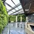 71 m² Office for sale in Bolivar, Cartagena, Bolivar