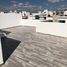 Maison 3 chambre à vendre à Queretaro, Queretaro, Queretaro, Queretaro