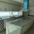 Maison 3 chambre à vendre à Queretaro, Queretaro, Queretaro, Queretaro