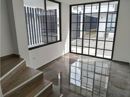 3 Habitación Casa en venta en Quindio, Armenia, Quindio