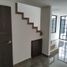 3 Bedroom Villa for sale in Quindio, Armenia, Quindio