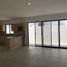 Villa 3 chambre à vendre à Corregidora, Queretaro, Corregidora
