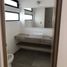 Villa 3 chambre à vendre à Corregidora, Queretaro, Corregidora