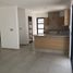Villa 3 chambre à vendre à Corregidora, Queretaro, Corregidora