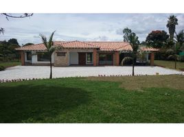 3 Bedroom Villa for sale in Rionegro, Antioquia, Rionegro