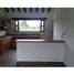 3 Bedroom Villa for sale in Rionegro, Antioquia, Rionegro