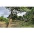  Land for sale in La Cumbre, Valle Del Cauca, La Cumbre