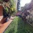 6 Bedroom House for sale in Bare Foot Park (Parque de los Pies Descalzos), Medellin, Medellin