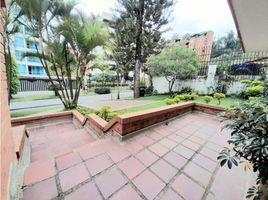 6 Habitación Villa en venta en Parque de los Pies Descalzos, Medellín, Medellín