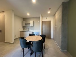 2 Habitación Departamento en alquiler en Monterrey, Nuevo León, Monterrey, Nuevo León