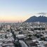 2 Habitación Departamento en alquiler en Monterrey, Nuevo León, Monterrey, Nuevo León