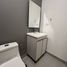 2 Habitación Departamento en alquiler en Monterrey, Nuevo León, Monterrey, Nuevo León