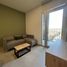 2 Habitación Departamento en alquiler en Monterrey, Nuevo León, Monterrey, Nuevo León