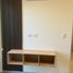 2 Habitación Departamento en alquiler en Monterrey, Nuevo León, Monterrey, Nuevo León