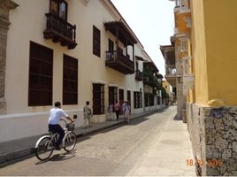 6 Habitación Casa en venta en Cartagena, Bolivar, Cartagena