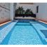 6 Bedroom Villa for sale in Bolivar, Cartagena, Bolivar