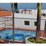 6 Bedroom Villa for sale in Bolivar, Cartagena, Bolivar