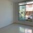 2 Bedroom House for sale in Colombia, Santa Marta, Magdalena, Colombia