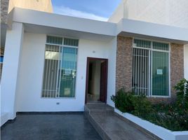 2 Habitación Villa en venta en Santa Marta, Magdalena, Santa Marta