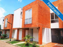 3 Bedroom House for sale in Jamundi, Valle Del Cauca, Jamundi