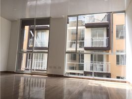 3 Habitación Apartamento en venta en Zipaquira, Cundinamarca, Zipaquira