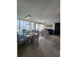 3 Bedroom Apartment for sale in Atlantico, Puerto Colombia, Atlantico