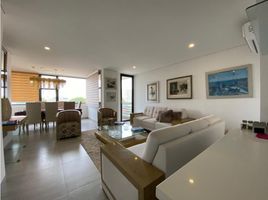 3 Bedroom Apartment for sale in Barranquilla, Atlantico, Barranquilla