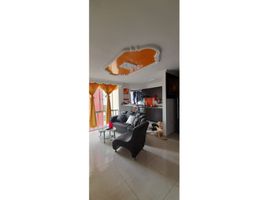 3 Habitación Apartamento en venta en Armenia, Quindio, Armenia