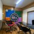 25 m² Office for rent in Miguel Hidalgo, Mexico City, Miguel Hidalgo