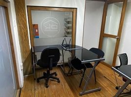 25 m² Office for rent in Miguel Hidalgo, Mexico City, Miguel Hidalgo