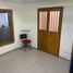 25 m² Office for rent in Miguel Hidalgo, Mexico City, Miguel Hidalgo