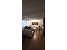 3 Habitación Apartamento en venta en Colombia, Calarca, Quindio, Colombia