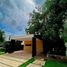 Maison 4 chambre à vendre à Tixpehual, Yucatan, Tixpehual