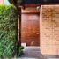 5 chambre Maison for sale in Sopo, Cundinamarca, Sopo