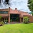 5 chambre Maison for sale in Sopo, Cundinamarca, Sopo