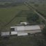  Land for sale in Santander De Quilichao, Cauca, Santander De Quilichao